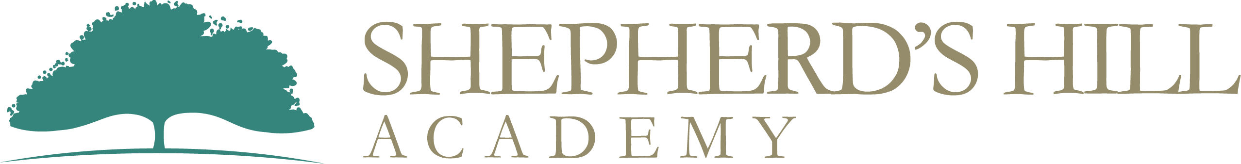 Shepherds Hill Academy