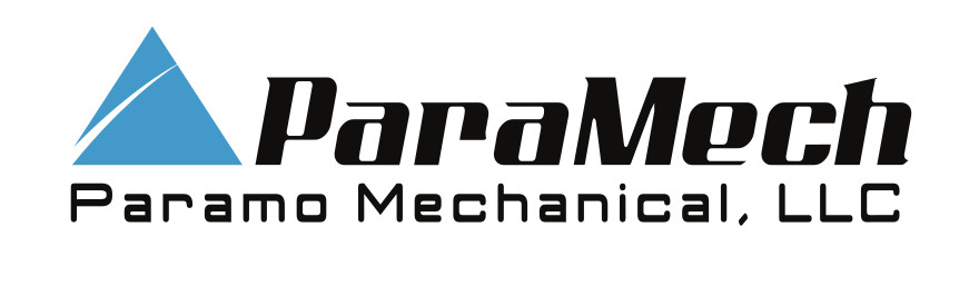 Paramo Mechanical, LLC