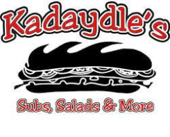 Kadaydle's