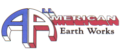 All American Earthworks, LLC