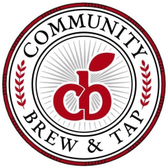Community Brew & Tap