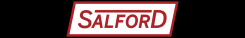 Salford BBI, Inc.