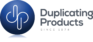 Duplicating Products
