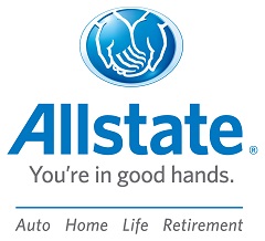 Allstate Insurance - The Barrett Agency