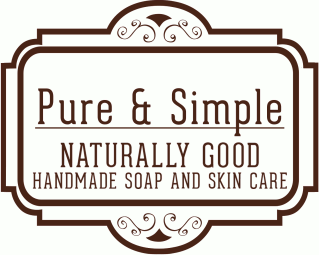 Pure and Simple Soap, LLC