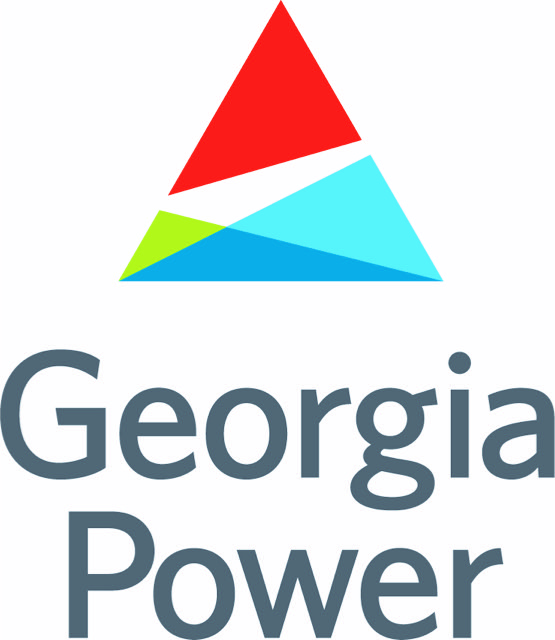 Georgia Power Co.