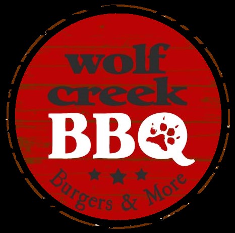 Wolf Creek BBQ, LLC
