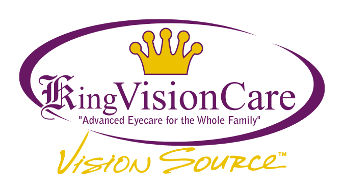 King Vision Care