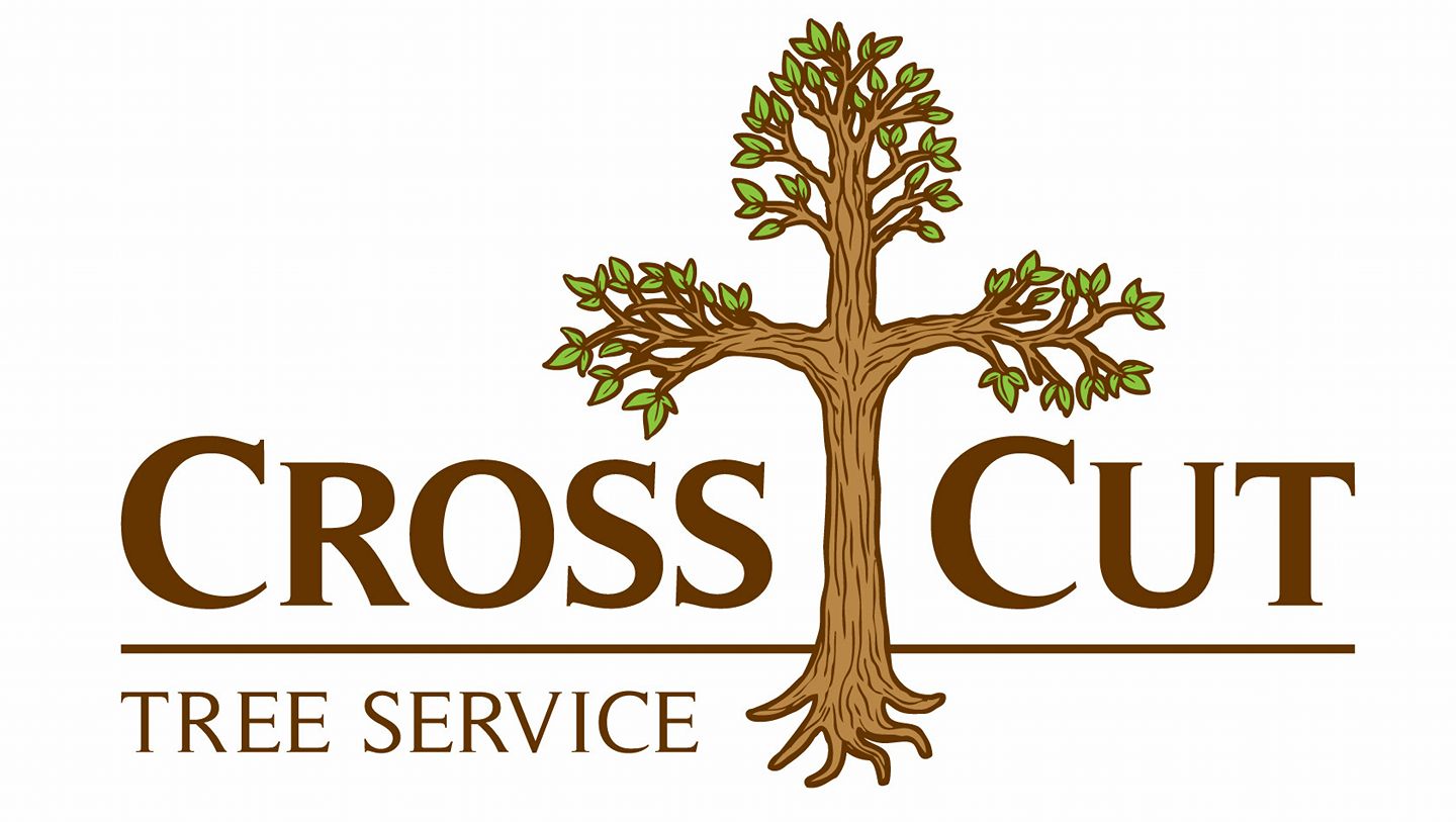 Cross Cut Tree Service, LLC