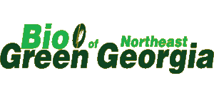 Bio Green of Northeast Georgia