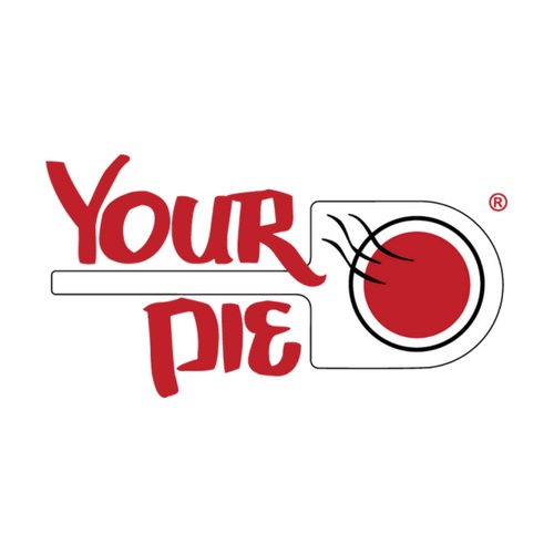 Your Pie - Clarkesville