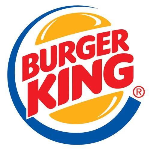 North Georgia Foods dba Burger King of Cornelia