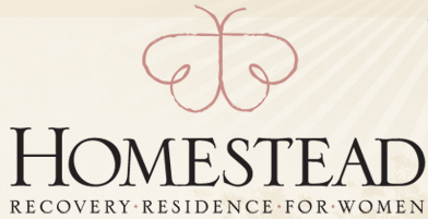 Homestead Women's Recovery, Inc
