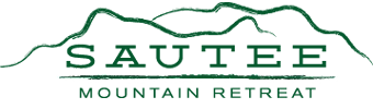 Sautee Mountain Retreat