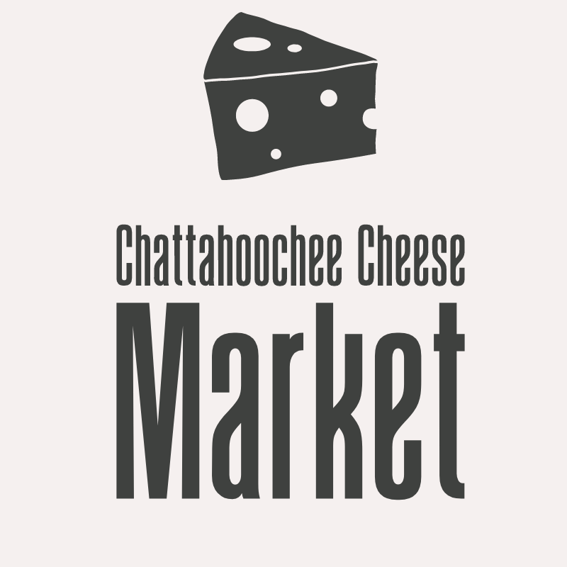 Chattahoochee Cheese Market