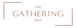 The Gathering Box