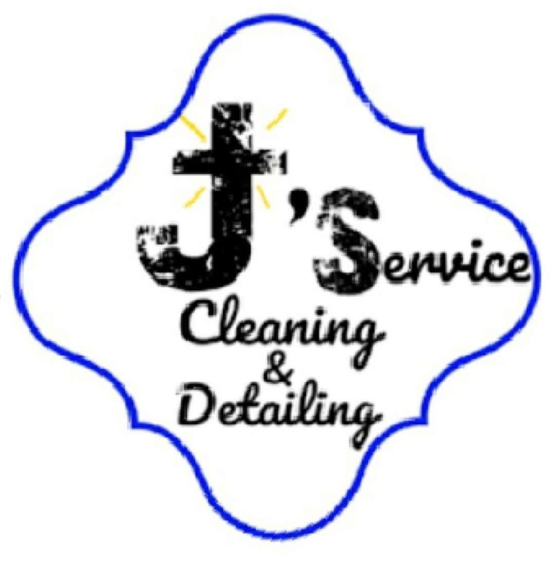 TJ's Cleaning and Detailing Service LLC, BBB