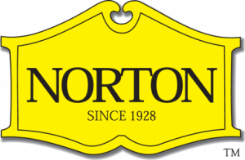 Norton Agency