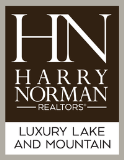 Harry Norman REALTORS Luxury Lake and Mountain