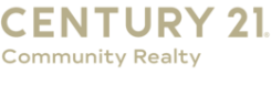 Century 21 Community Realty