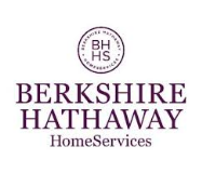 Berkshire Hathaway Homes Services
