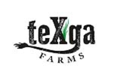 teXga Farms