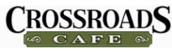 Crossroads Cafe & Catering