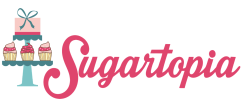 Sugartopia