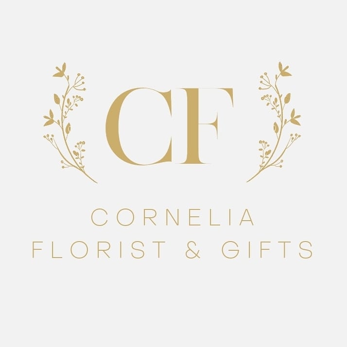 Cornelia Florist & Gifts