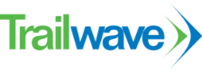 Trailwave Fiber, Inc
