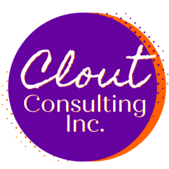Clout Consulting Inc.