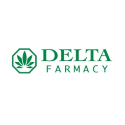 Delta Farmacy
