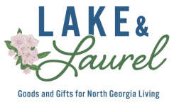 Lake and Laurel