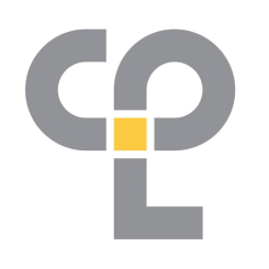 CPL Architects - Engineers - Planners