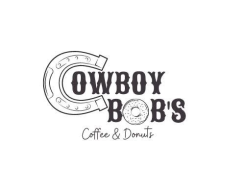 Cowboy Bob's Coffee and Donuts