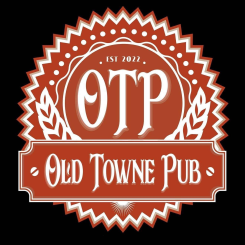Old Towne Pub