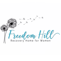 Freedom Hill Recovery Home - Breaking Chains Ministries, Inc.