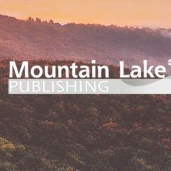Mountain Lake Publishing