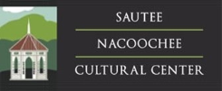 Sautee Nacoochee Center
