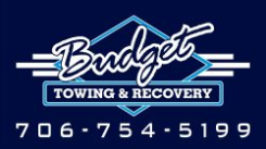 Budget Towing & Recovery