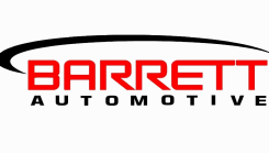 Barrett Automotive