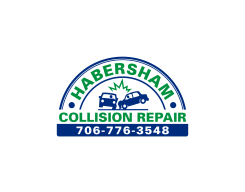 Habersham Collision Repair LLC