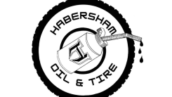 Habersham Oil & Tire, LLC
