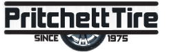 Pritchett Tire and Alignment