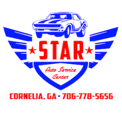 Star Auto Service Center