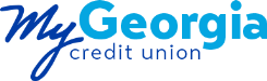 My Georgia Credit Union 
