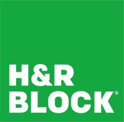 H & R Block Clarkesville