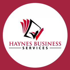 Haynes Business Services