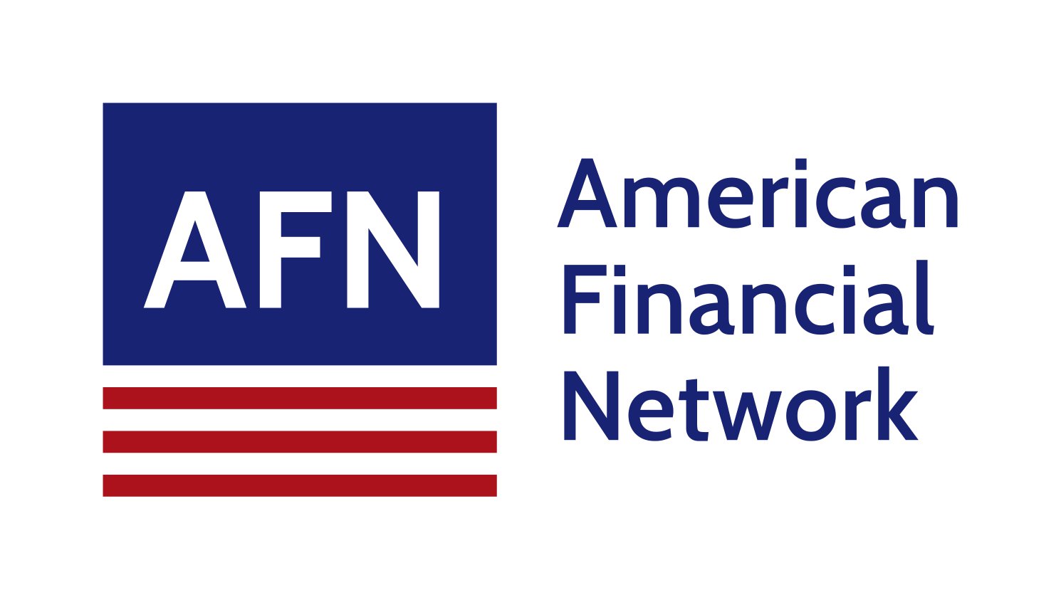 American Financial