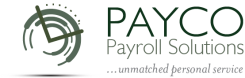 Payco, Inc.